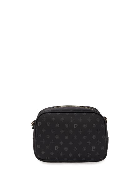 Siyah Çapraz Çanta - 50290076005