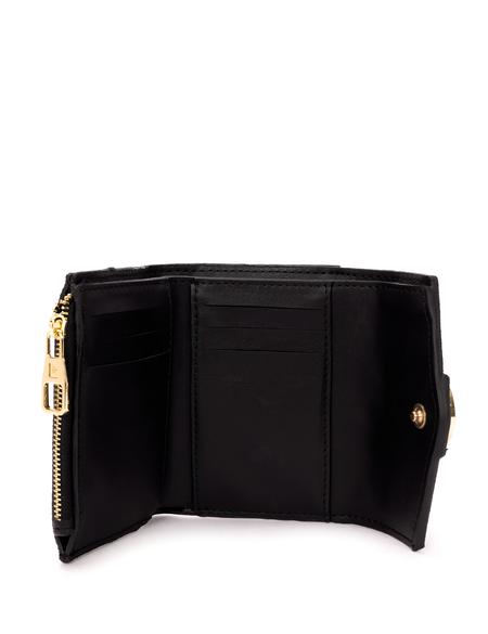 Siyah Cüzdan - 50277822001