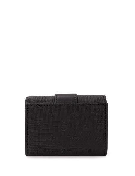 Siyah Cüzdan - 50277822001