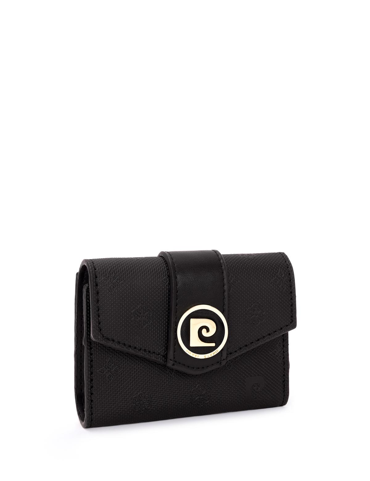 Siyah Cüzdan - 50277822001