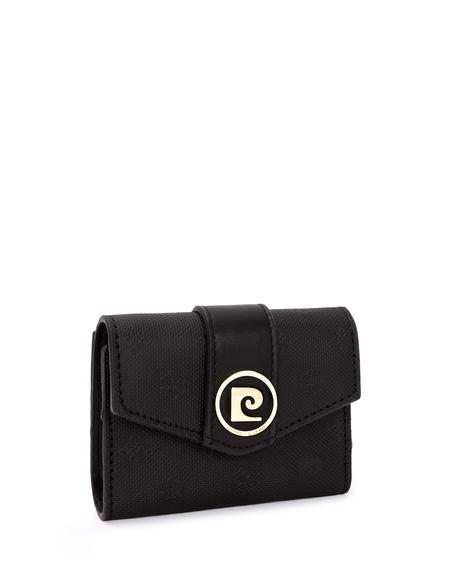 Siyah Cüzdan - 50277822001