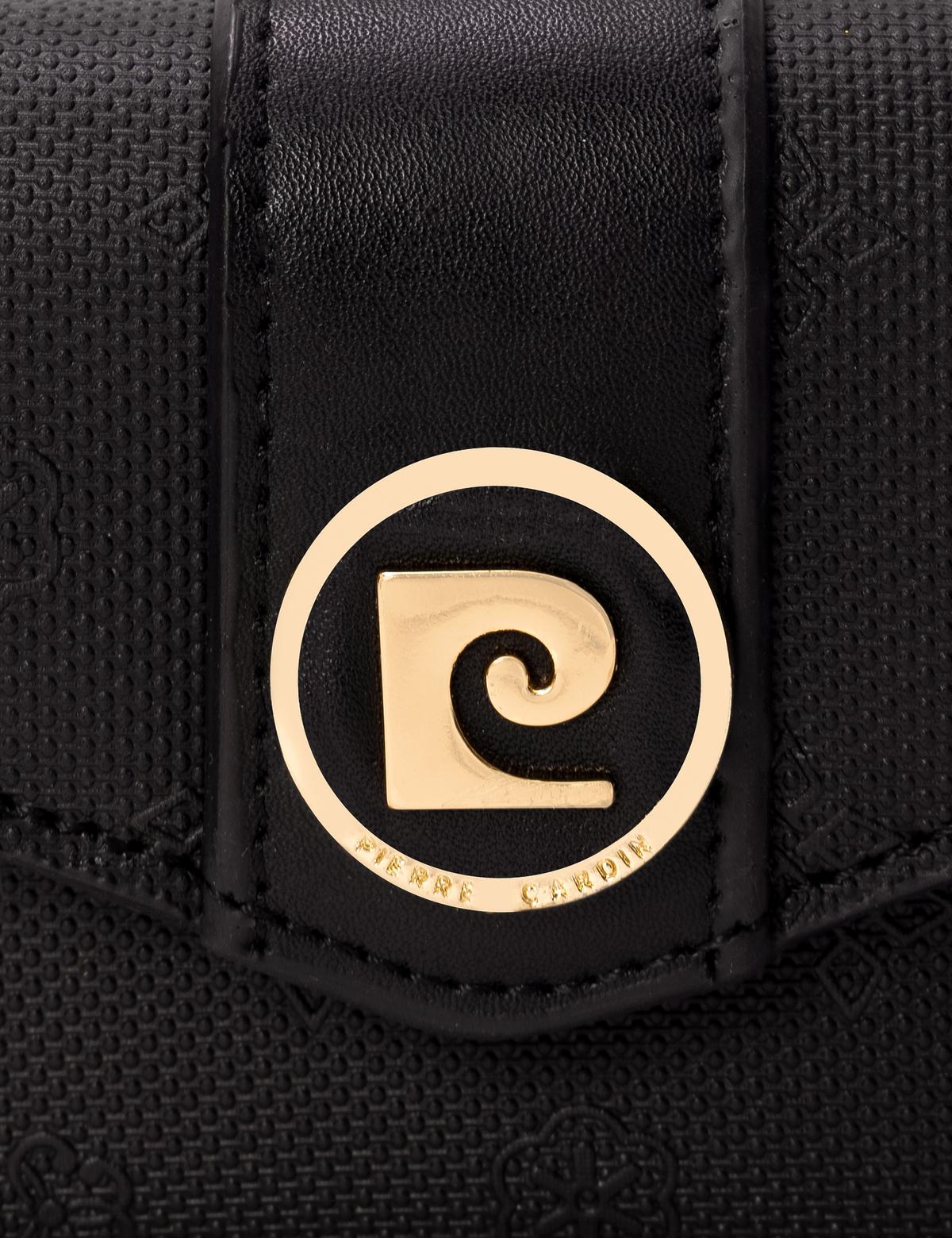 Siyah Cüzdan - 50277822001