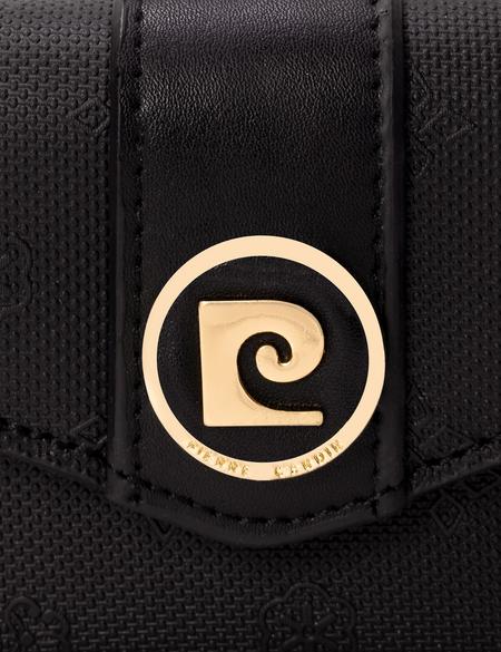 Siyah Cüzdan - 50277822001