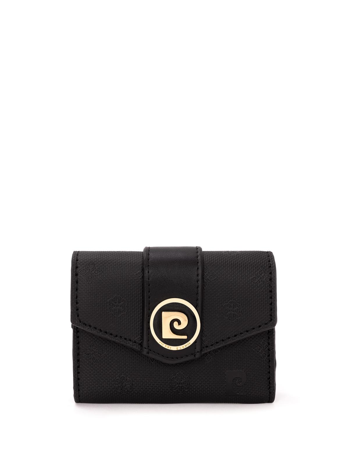 Siyah Cüzdan - 50277822001