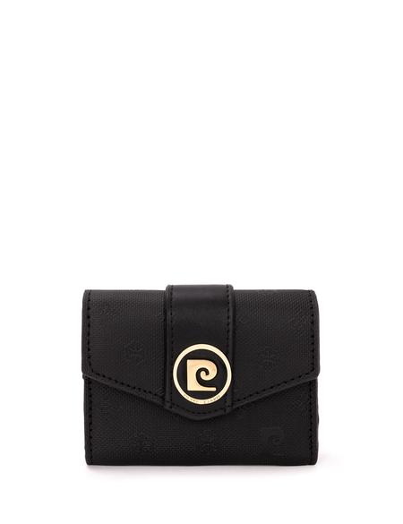 Siyah Cüzdan - 50277822001