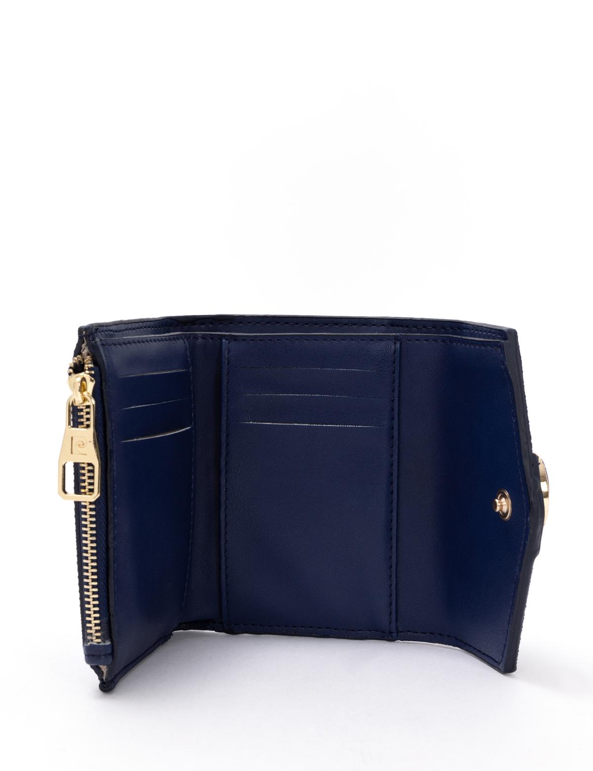 Saks Cüzdan - 50277822004