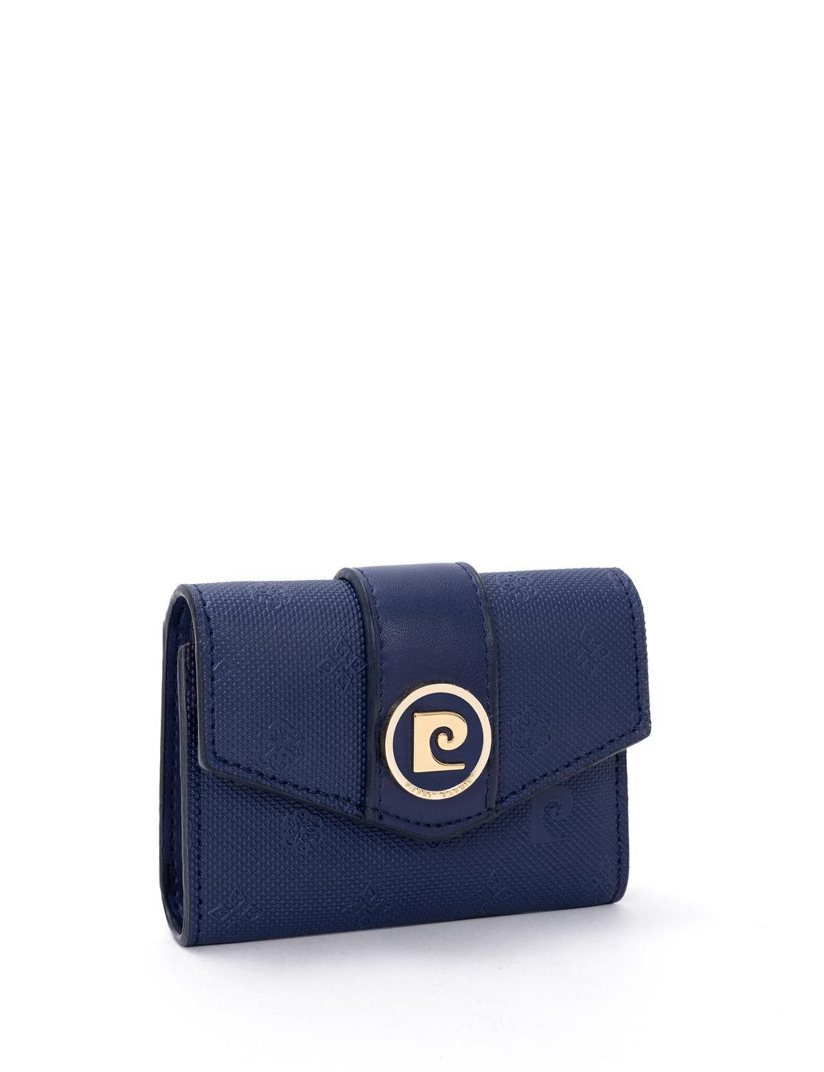 Saks Cüzdan - 50277822004