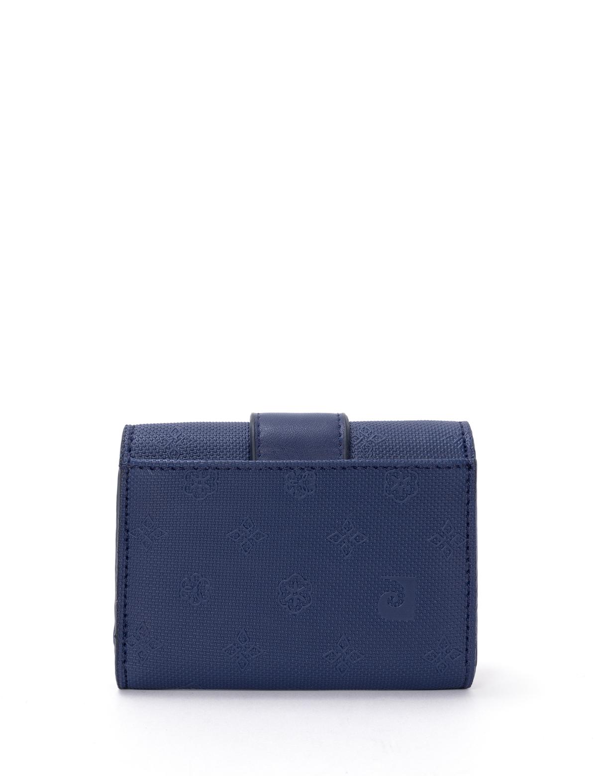 Saks Cüzdan - 50277822004