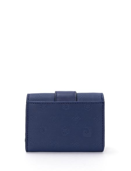 Saks Cüzdan - 50277822004