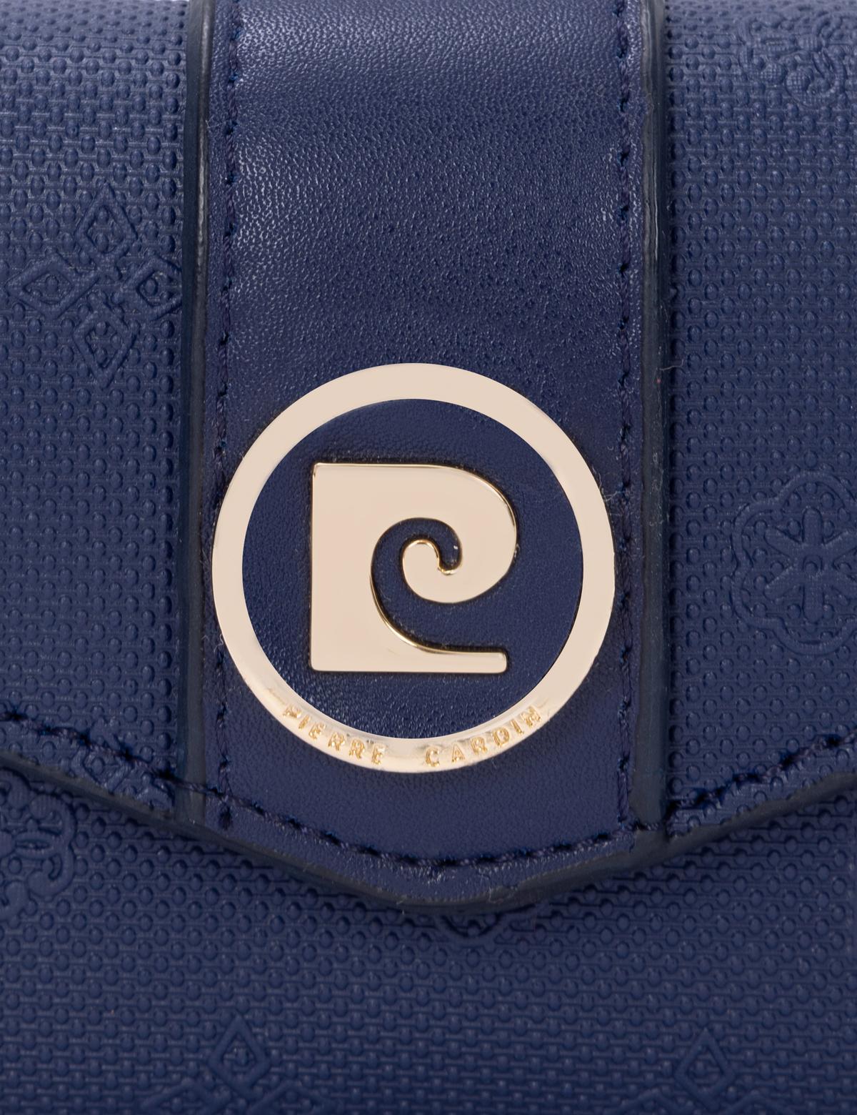 Saks Cüzdan - 50277822004