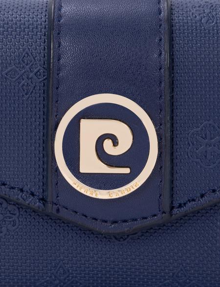 Saks Cüzdan - 50277822004