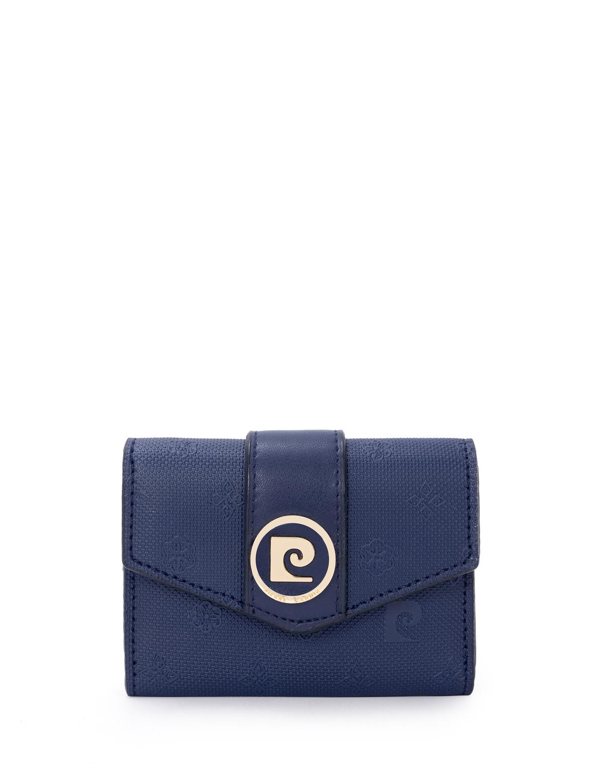 Saks Cüzdan - 50277822004