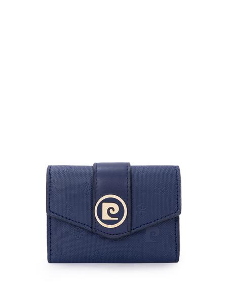 Saks Cüzdan - 50277822004