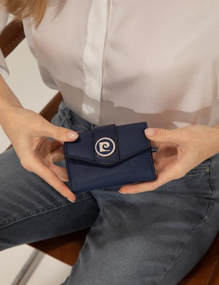 Saks Cüzdan - 50277822004