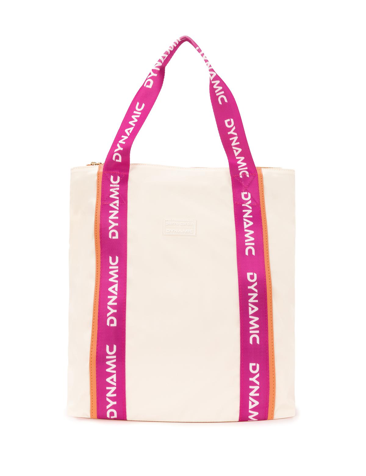 Koyu Pembe Sırt Çantası - 50276389001