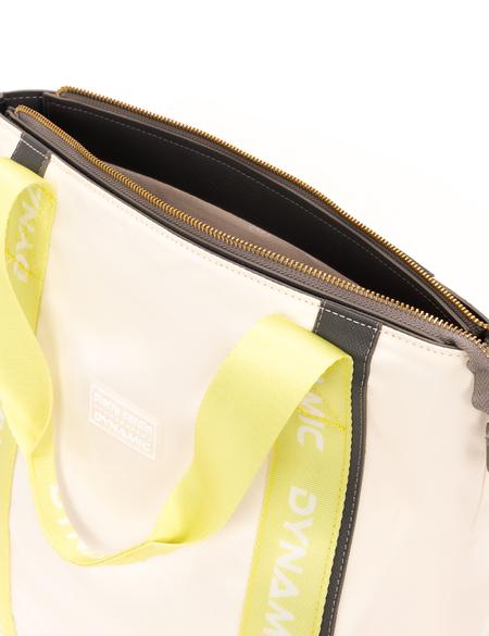 Yeşil Sırt Çantası - 50276389002