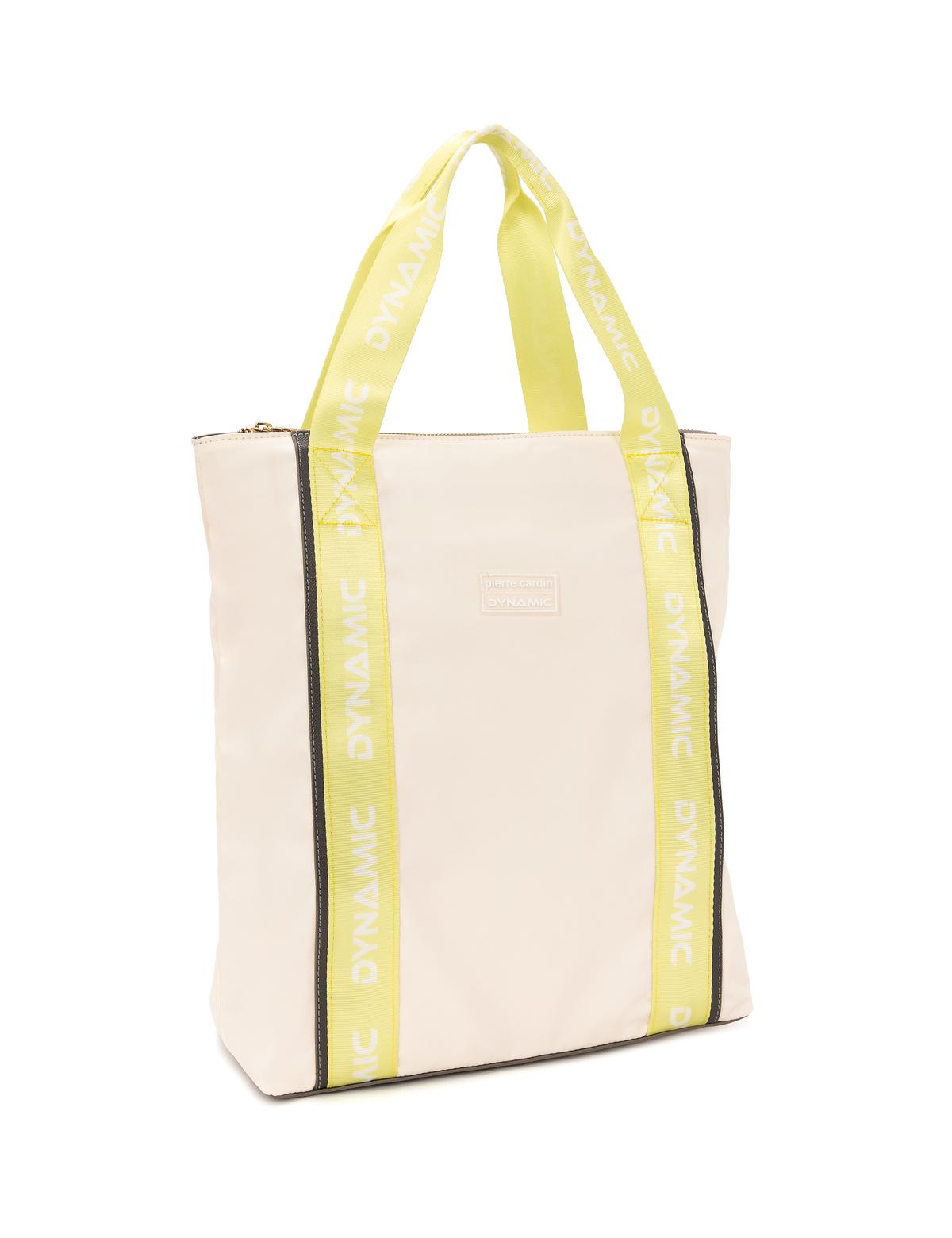 Yeşil Sırt Çantası - 50276389002