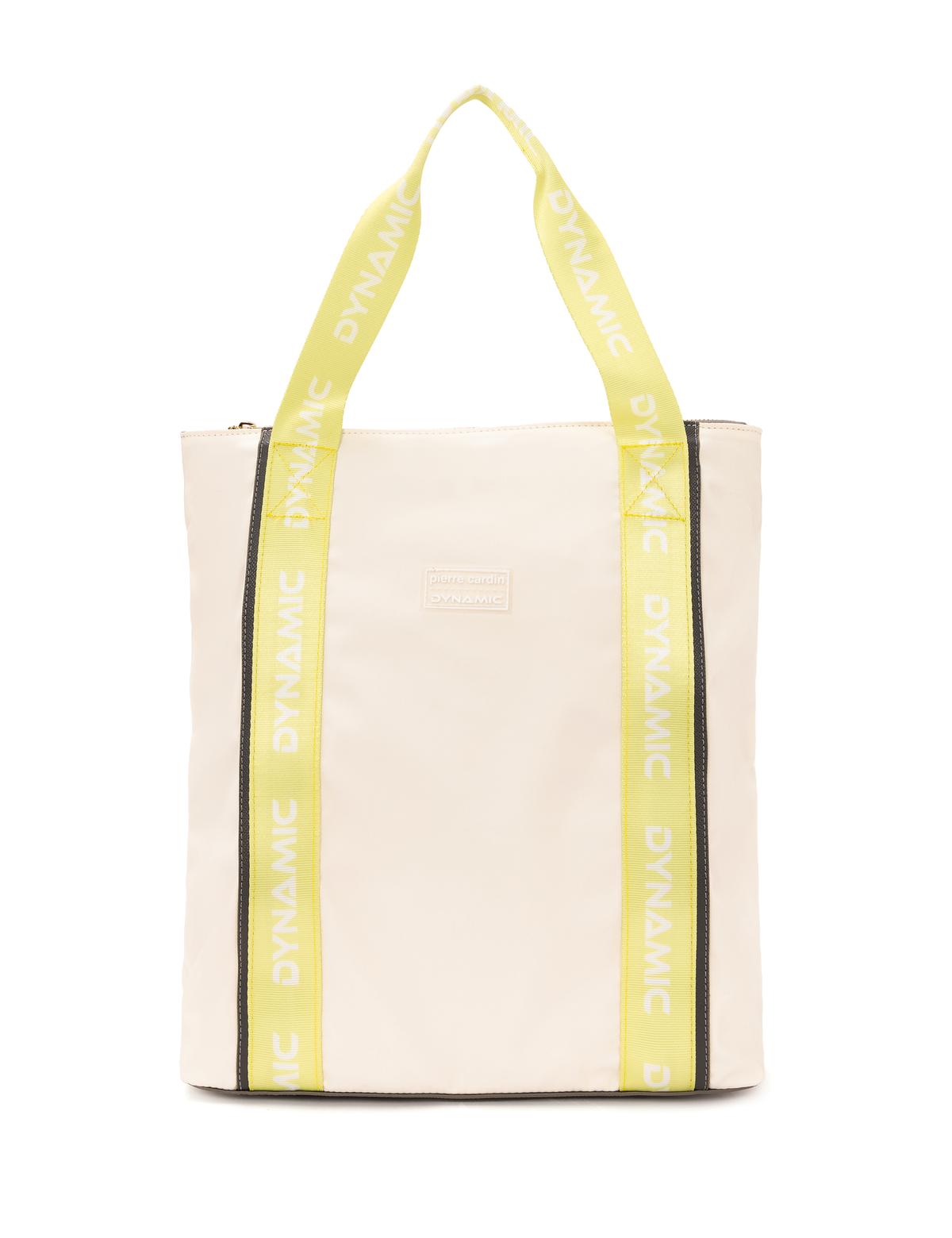 Yeşil Sırt Çantası - 50276389002