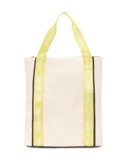 Yeşil Sırt Çantası - 50276389002