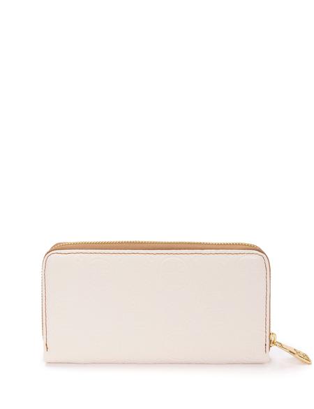 Beyaz Cüzdan - 50276397001