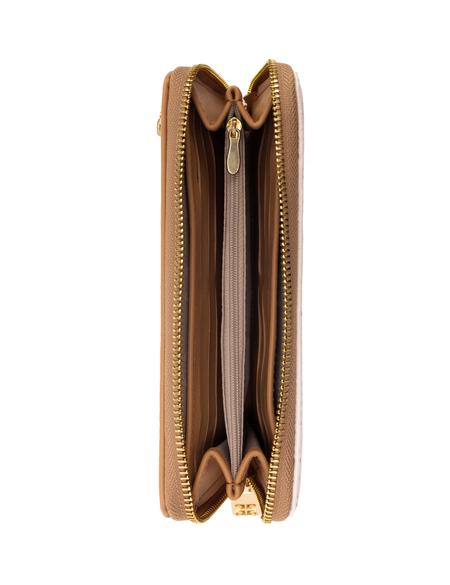 Beyaz Cüzdan - 50276397001