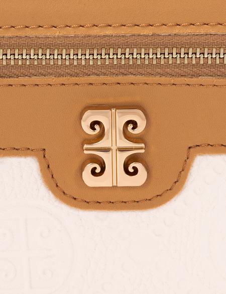 Beyaz Cüzdan - 50276397001