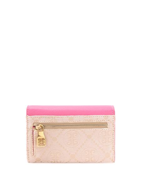 Pembe Cüzdan - 50276398004