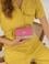 Pembe Cüzdan