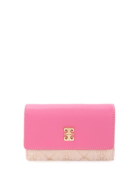 Pembe Cüzdan - 50276398004