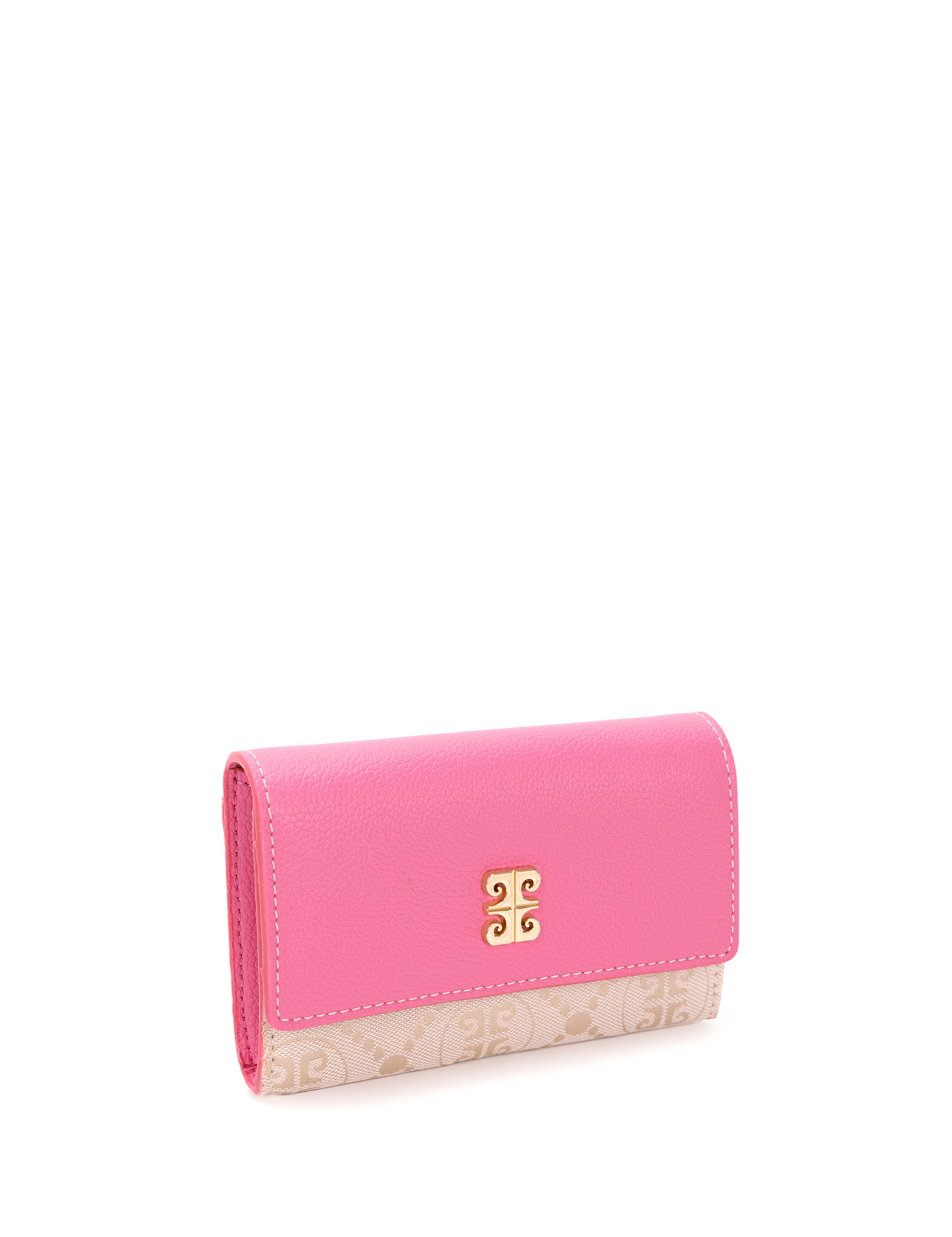 Pembe Cüzdan - Image 3