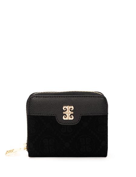 Siyah Cüzdan - 50276400001