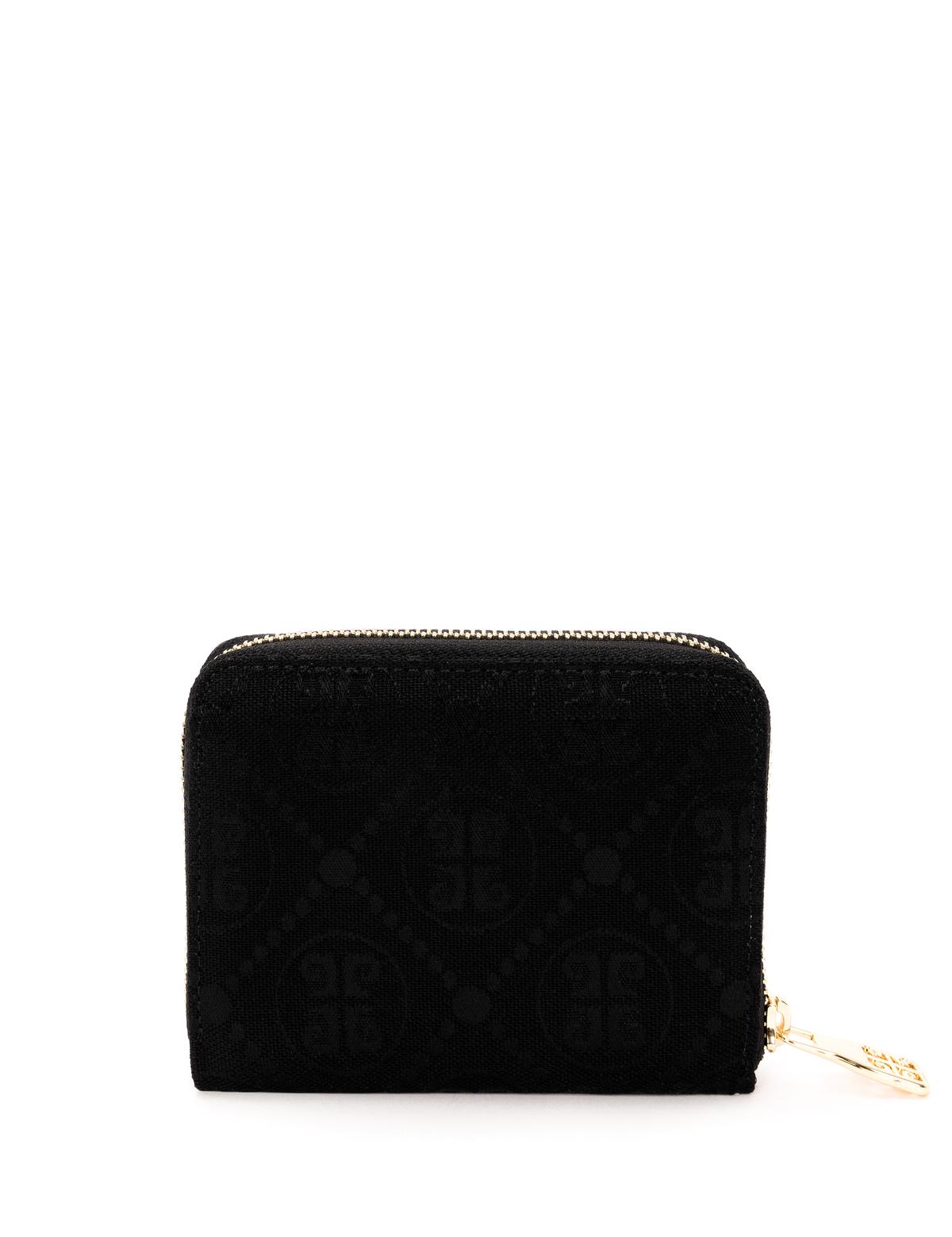 Siyah Cüzdan - 50276400001