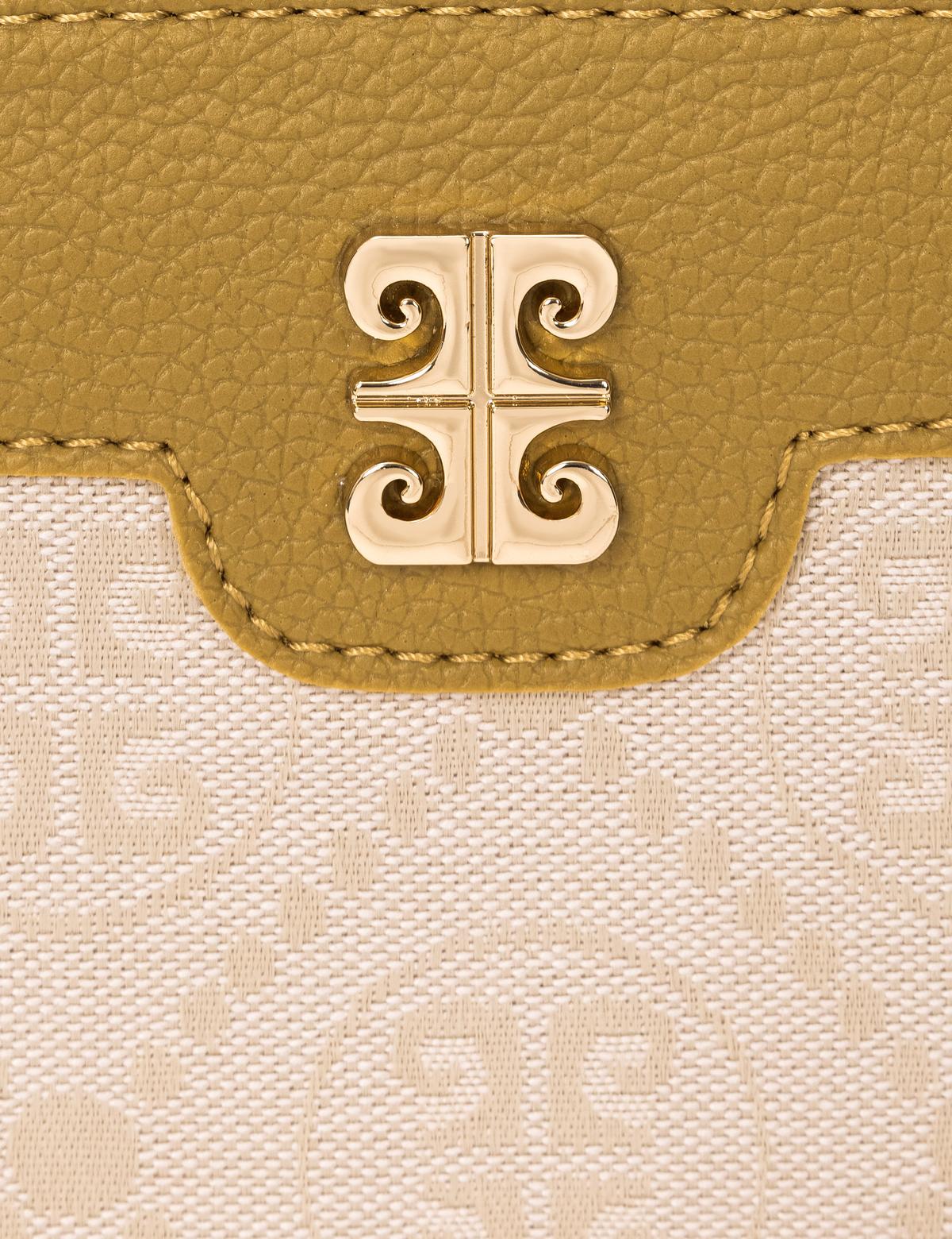 Yeşil Cüzdan - 50276400003