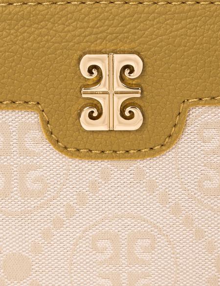 Yeşil Cüzdan - 50276400003