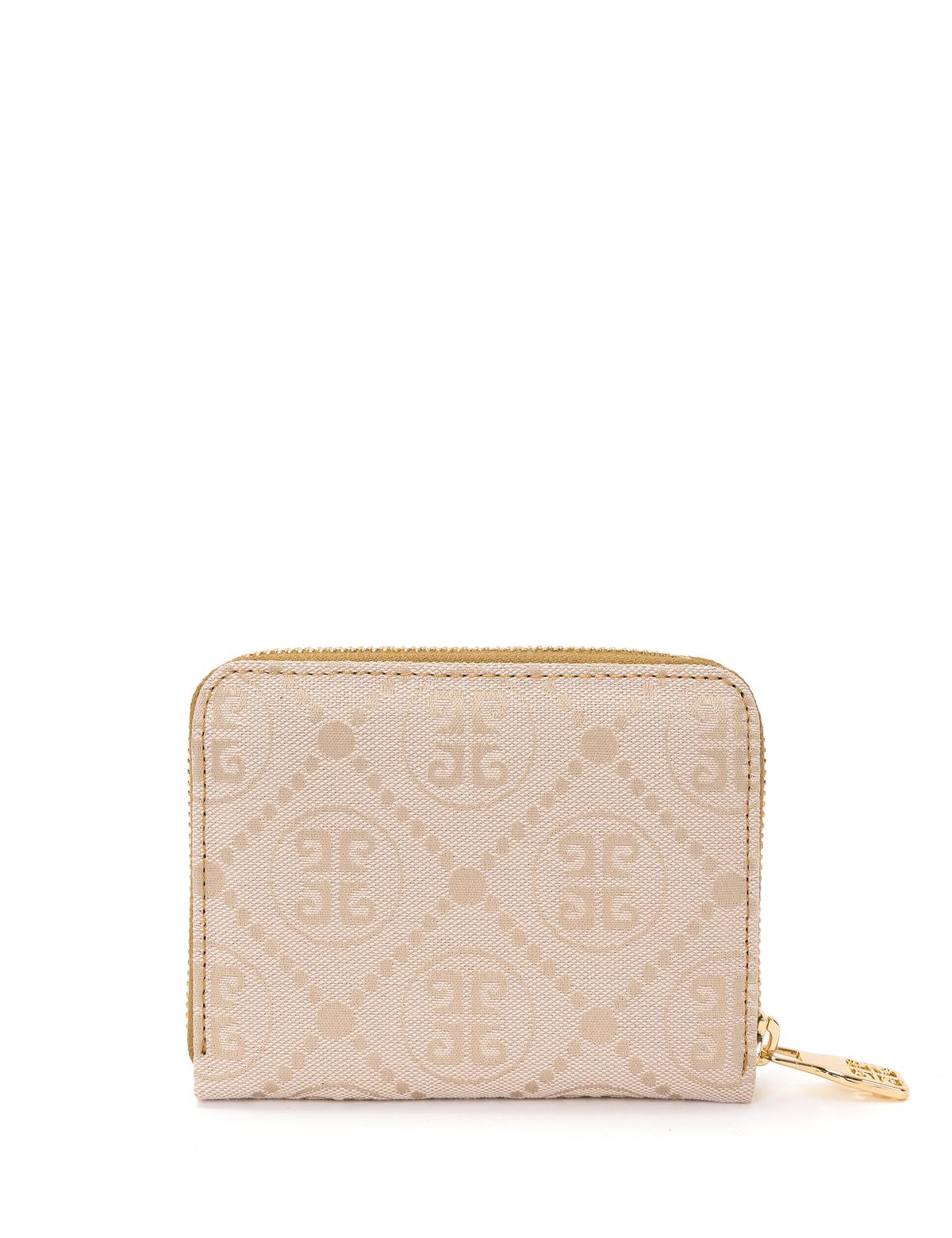 Yeşil Cüzdan - 50276400003