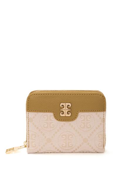 Yeşil Cüzdan - 50276400003