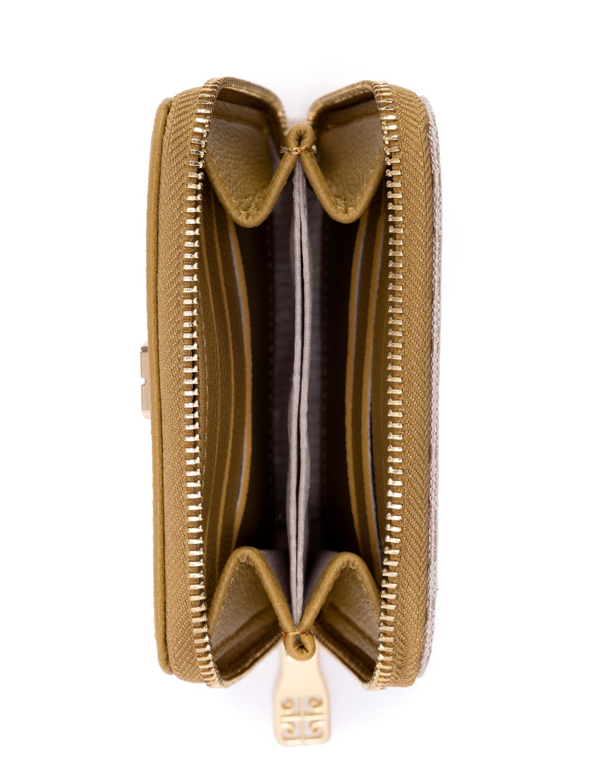 Yeşil Cüzdan - 50276400003