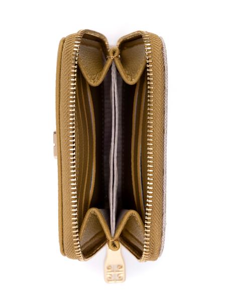 Yeşil Cüzdan - 50276400003