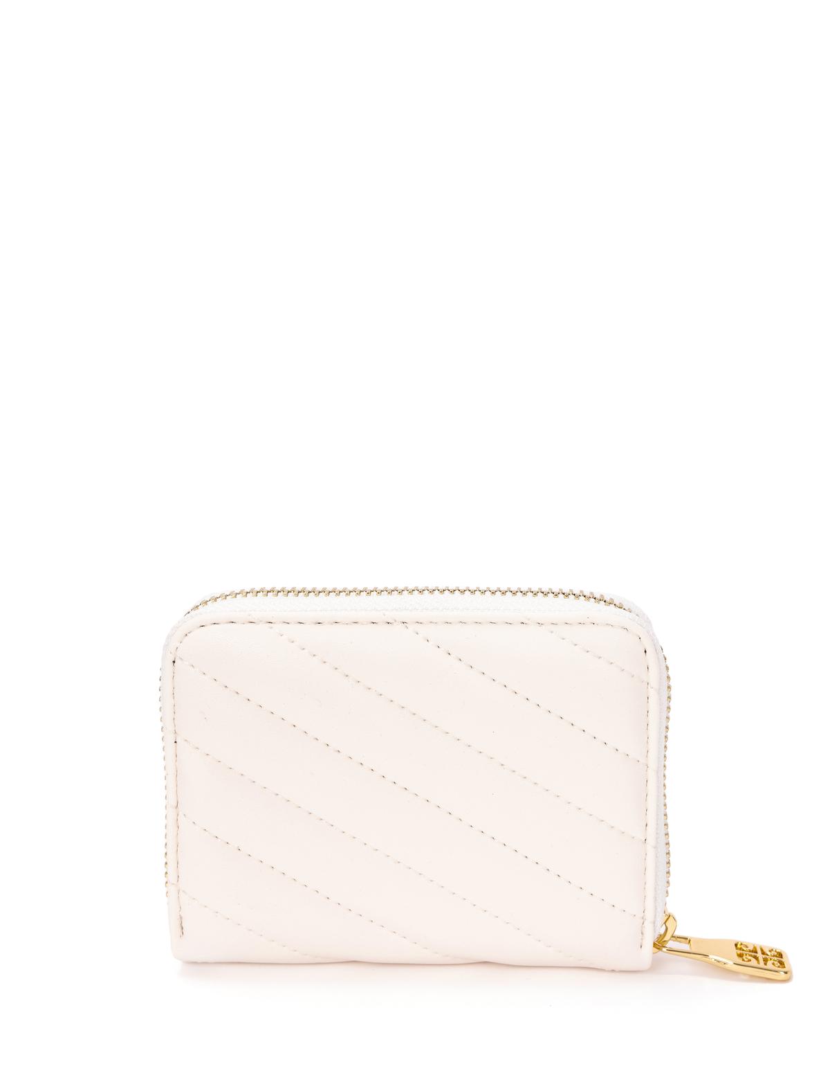 Beyaz Cüzdan - 50276401001