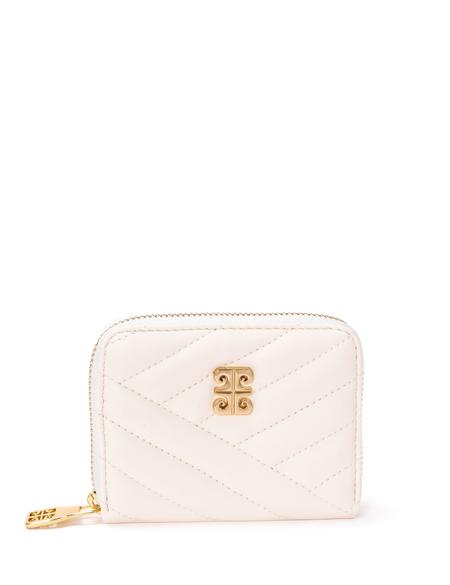 Beyaz Cüzdan - 50276401001