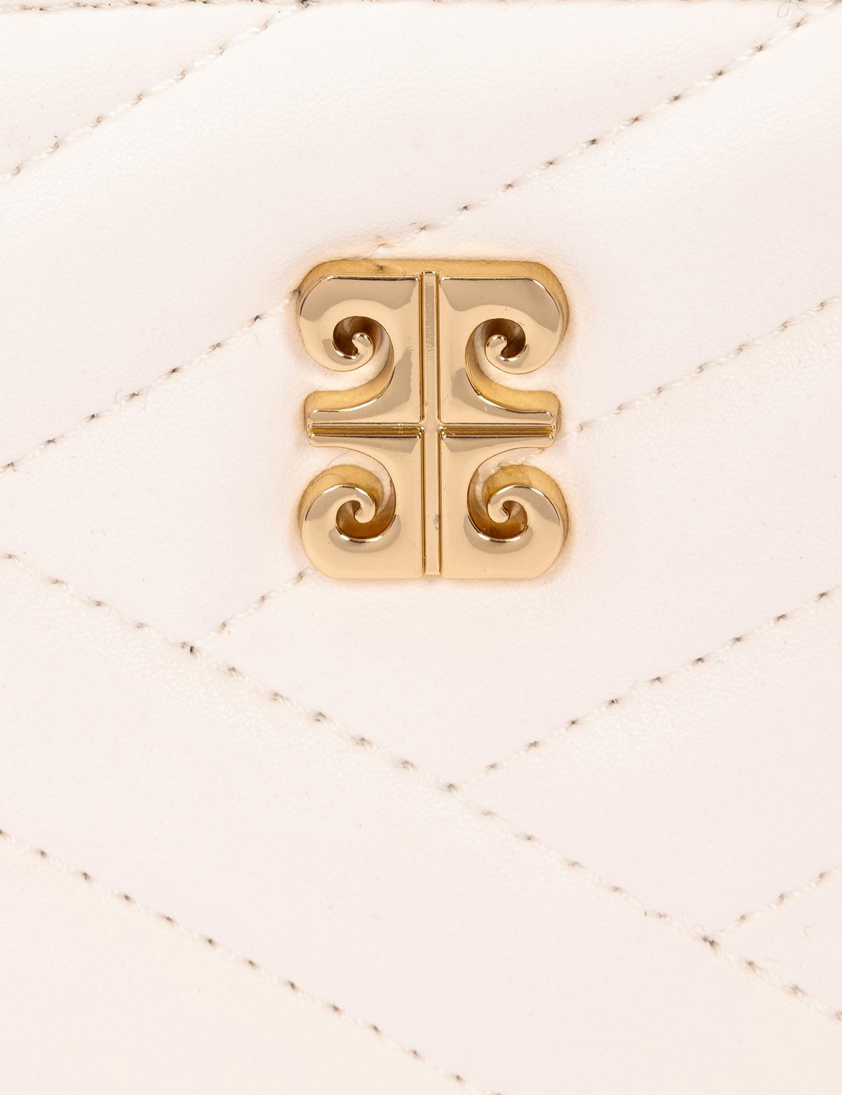 Beyaz Cüzdan - 50276401001