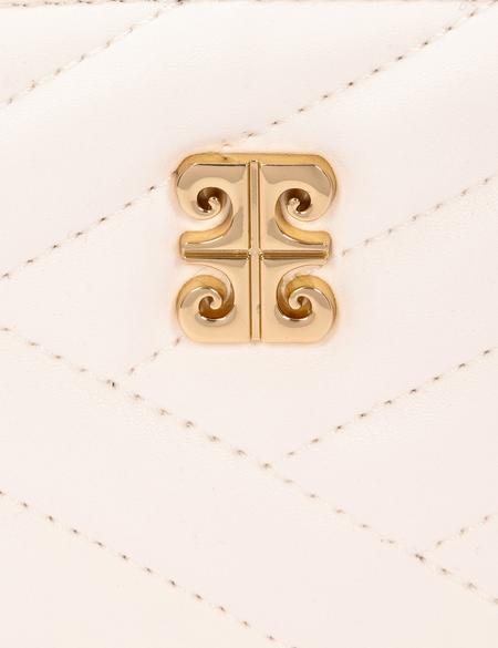 Beyaz Cüzdan - 50276401001