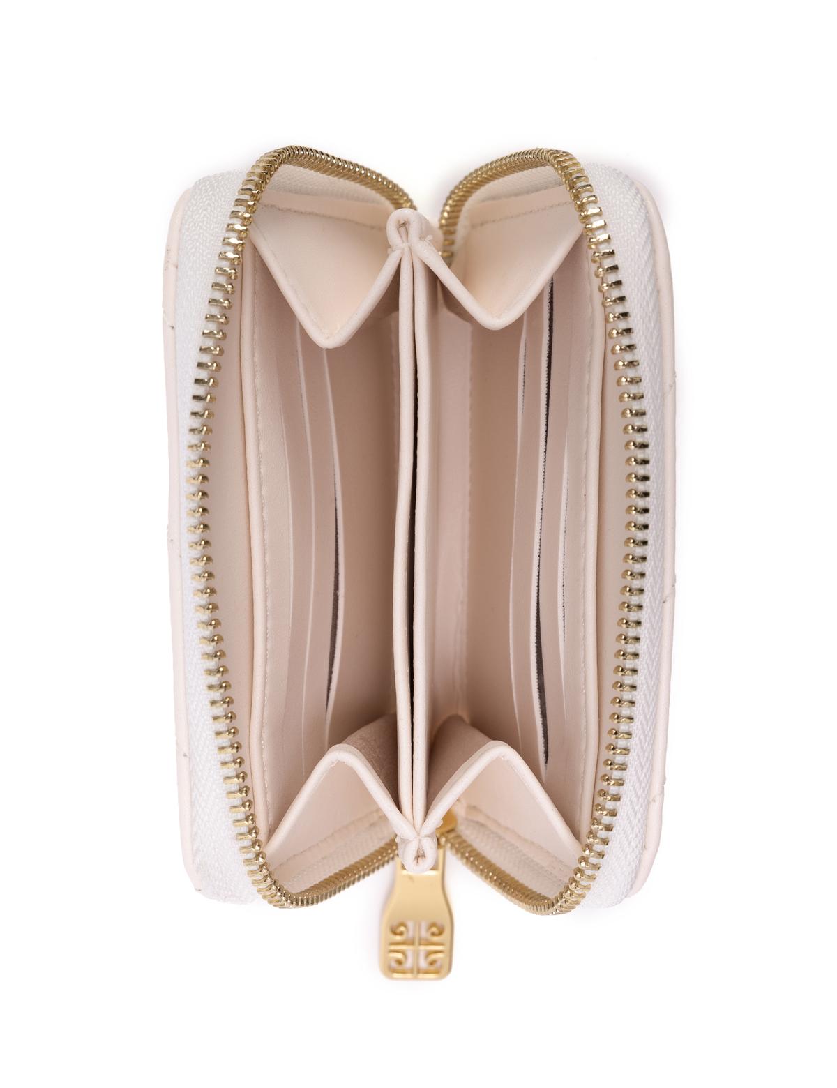 Beyaz Cüzdan - 50276401001