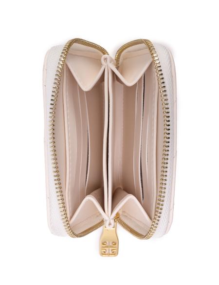 Beyaz Cüzdan - 50276401001