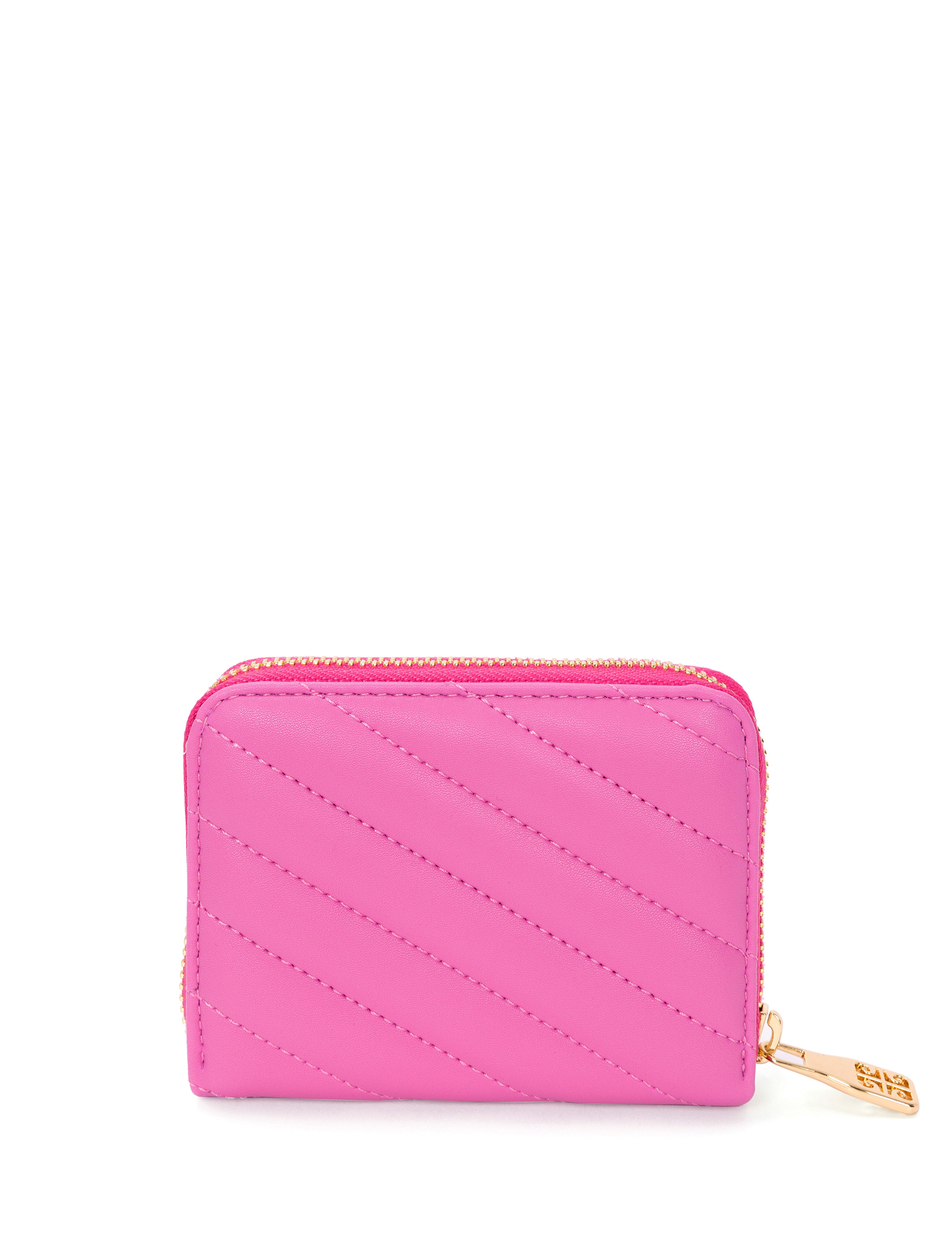 Pembe Cüzdan