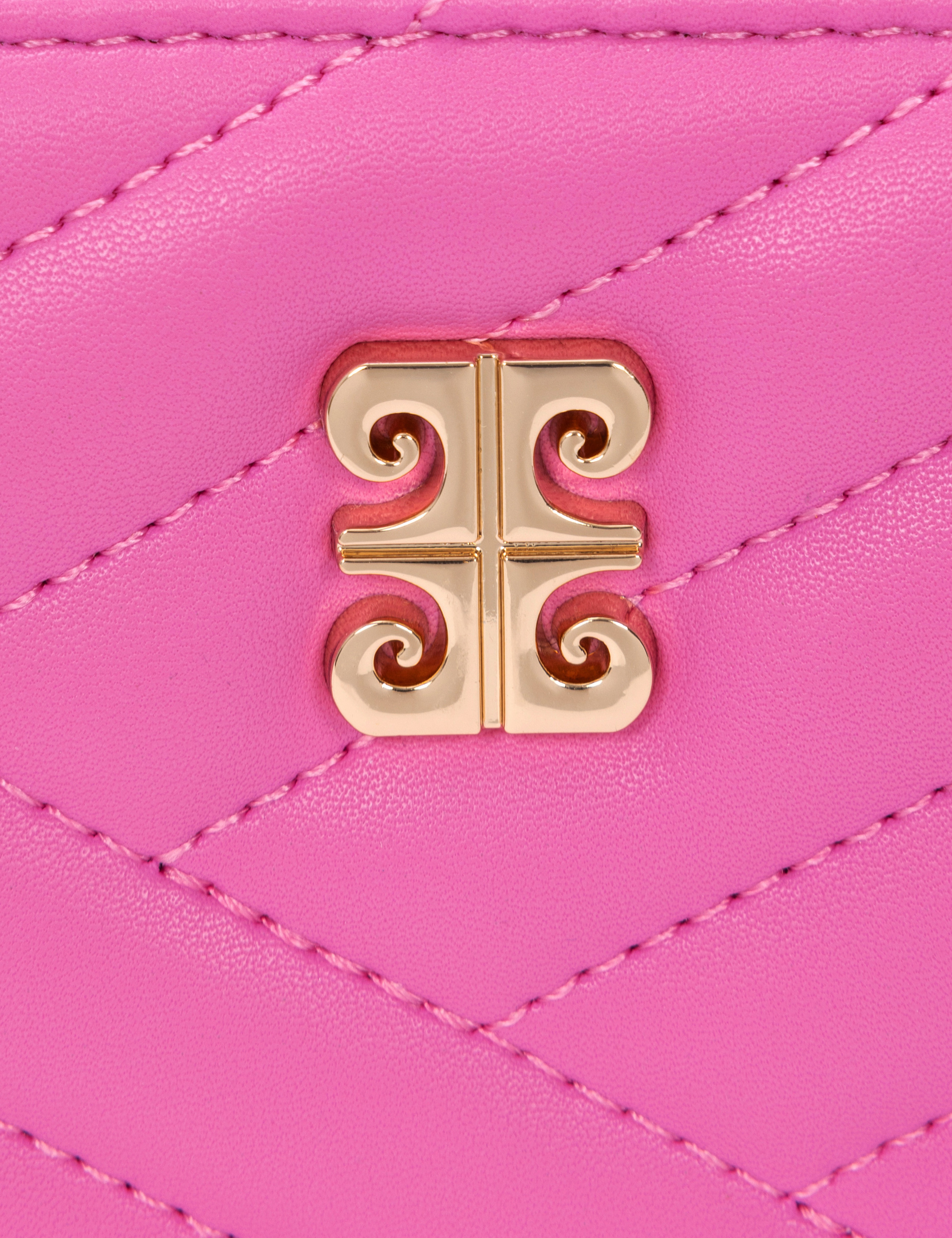 Pembe Cüzdan - Image 6