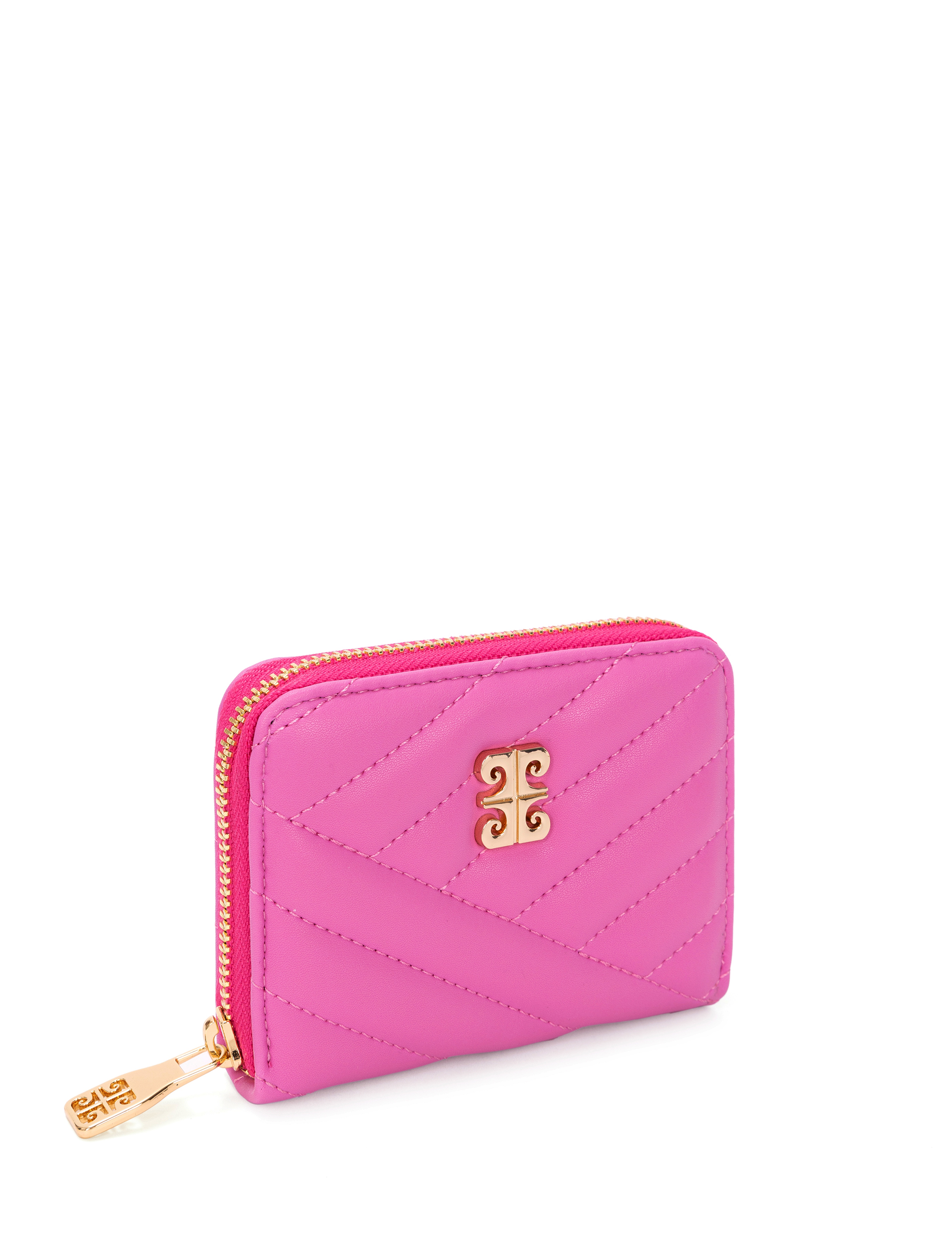 Pembe Cüzdan - Image 3