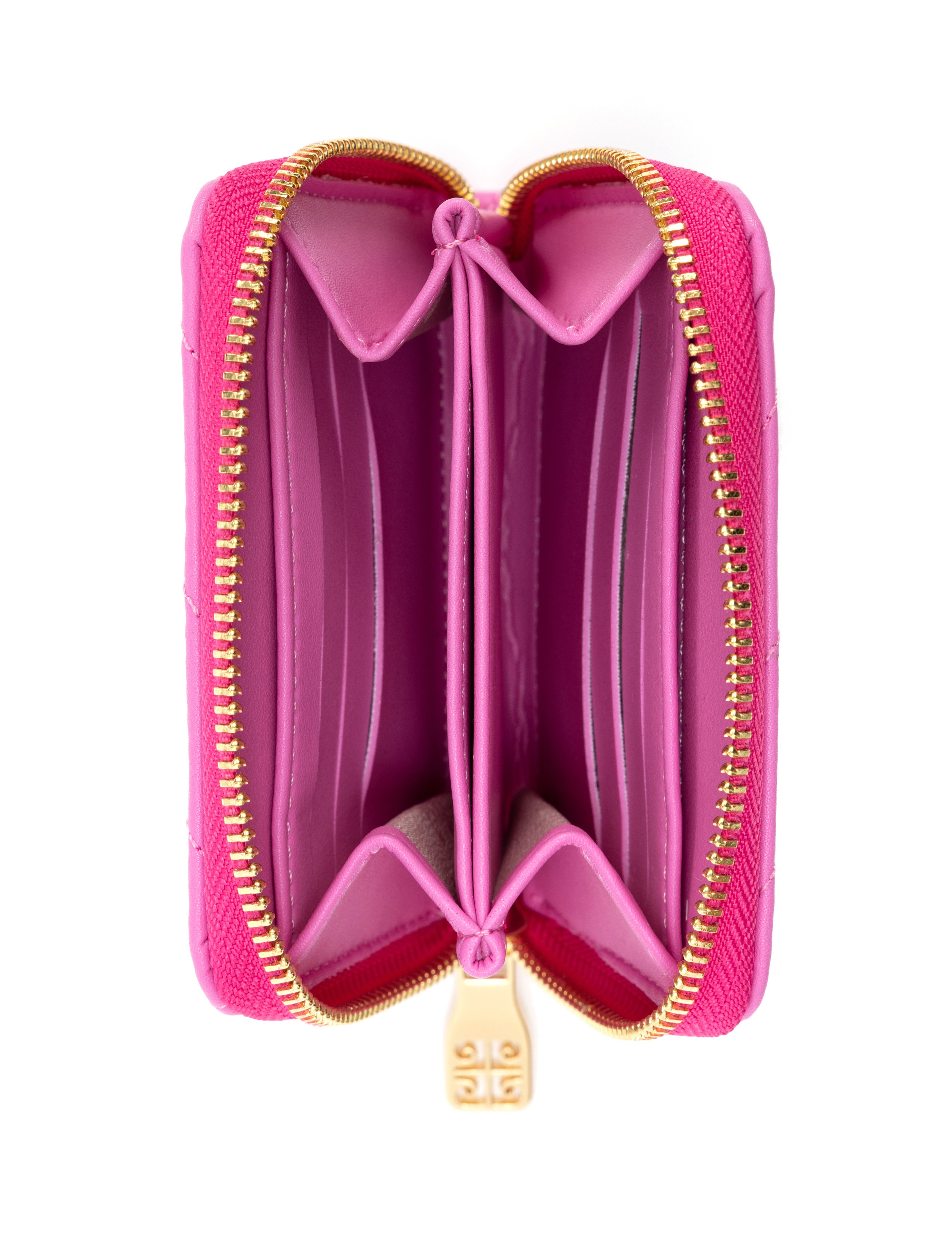 Pembe Cüzdan - Image 5