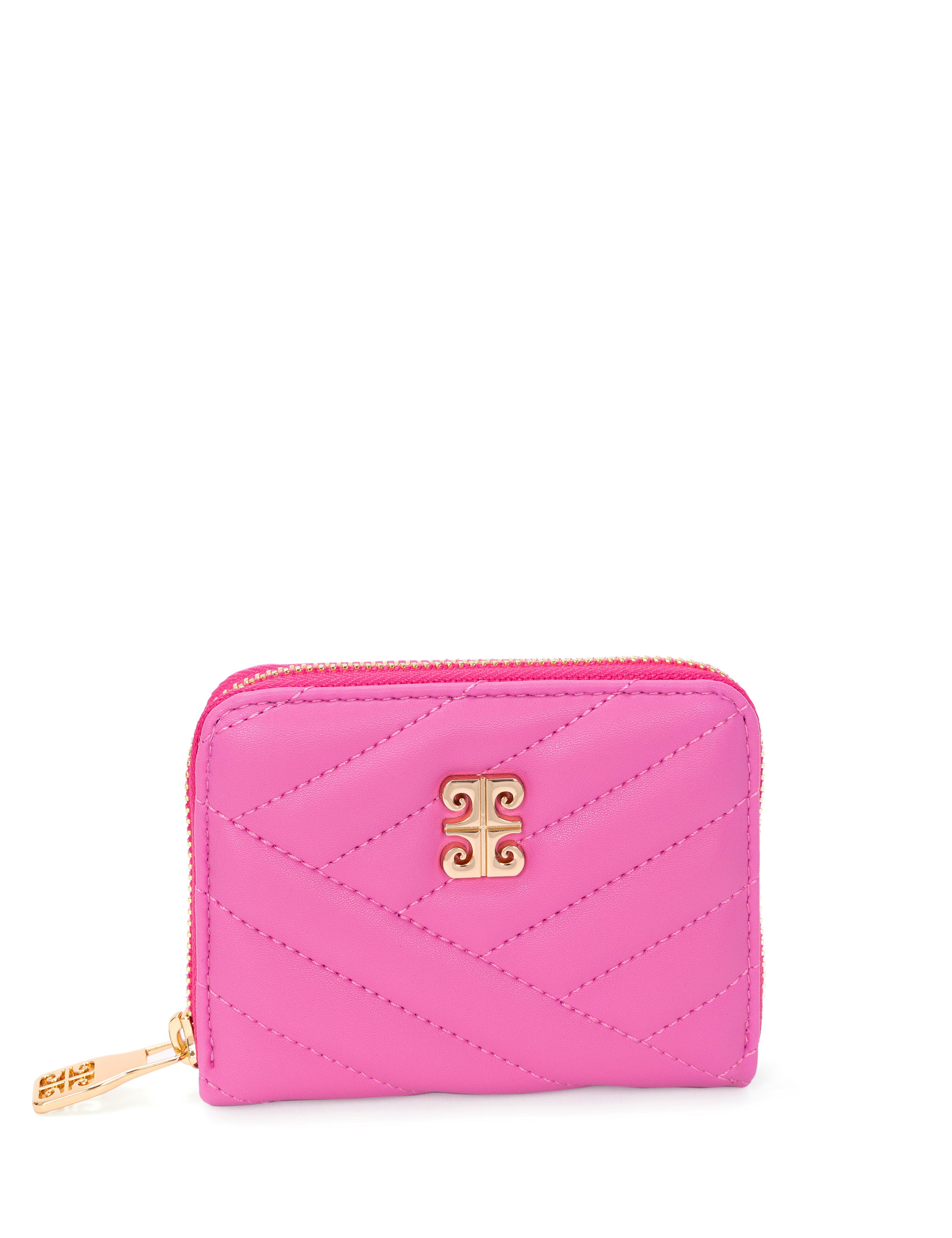 Pembe Cüzdan - Image 2