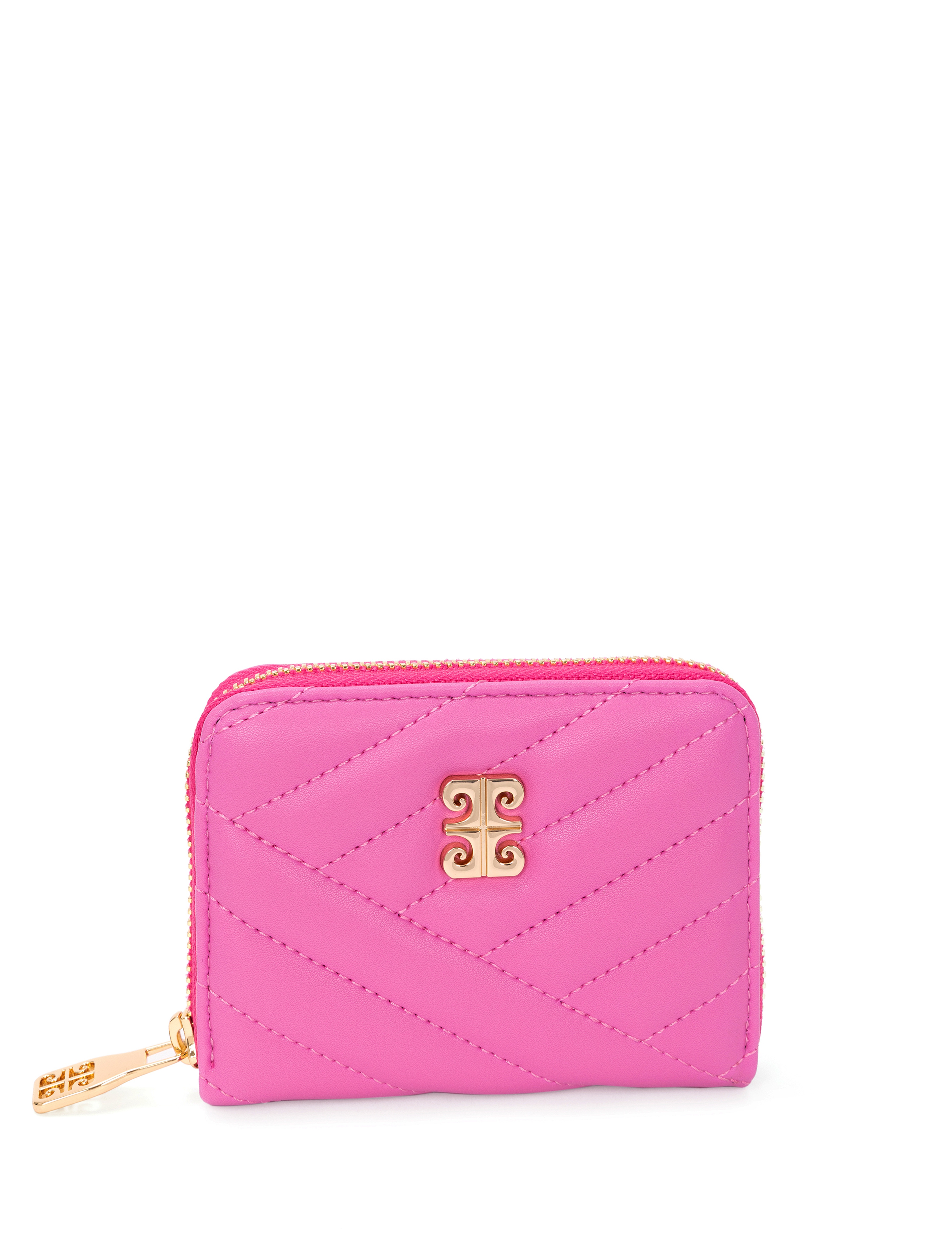 Pembe Cüzdan